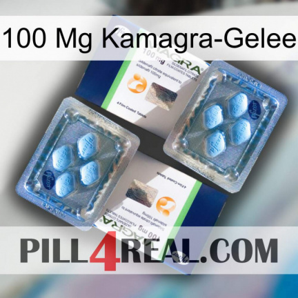 100Mg Kamagra Jelly viagra5